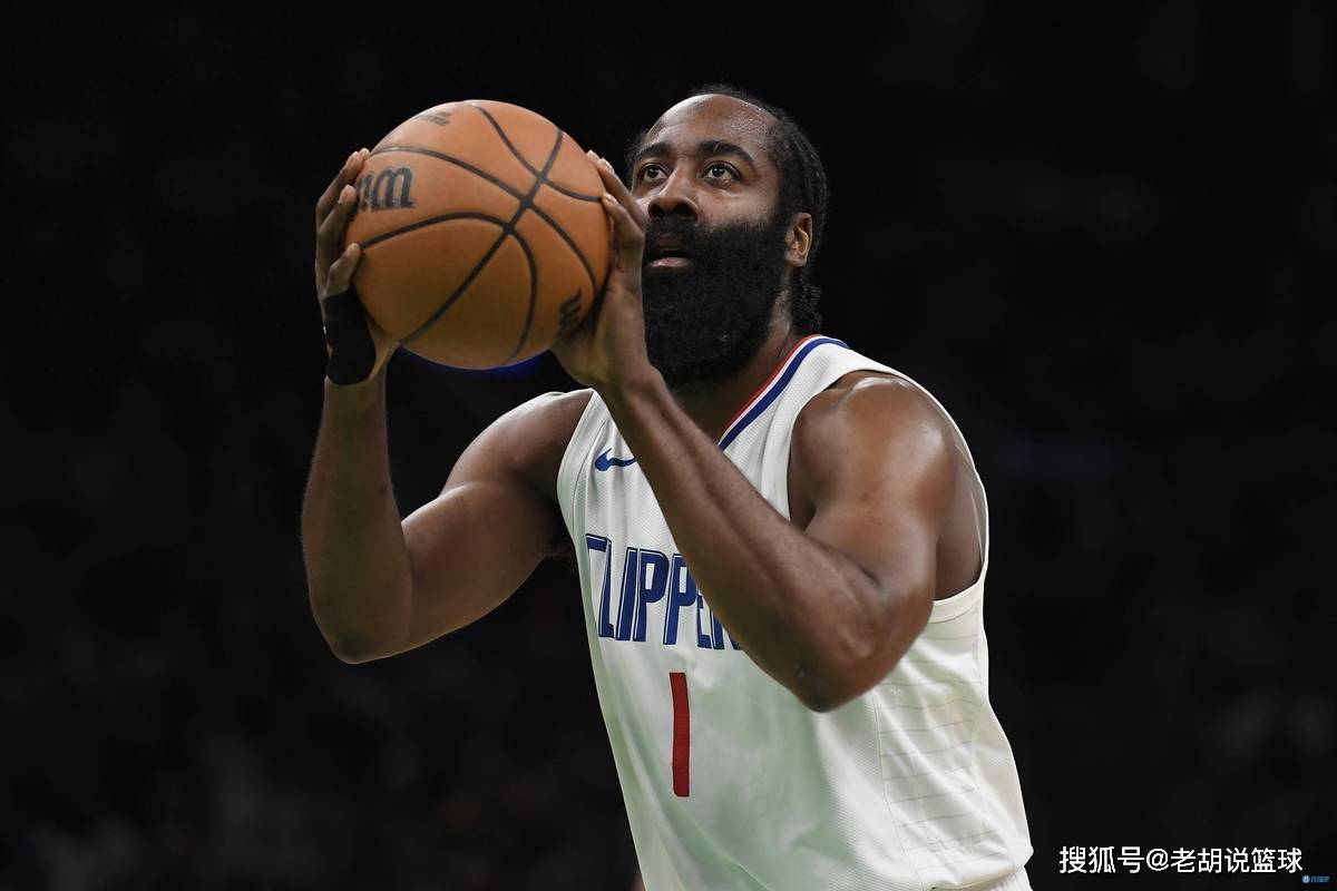 包含湖人引发争议！，哈登官方宣布反败为胜新规再创辉煌时刻的词条九游娱乐账号注册