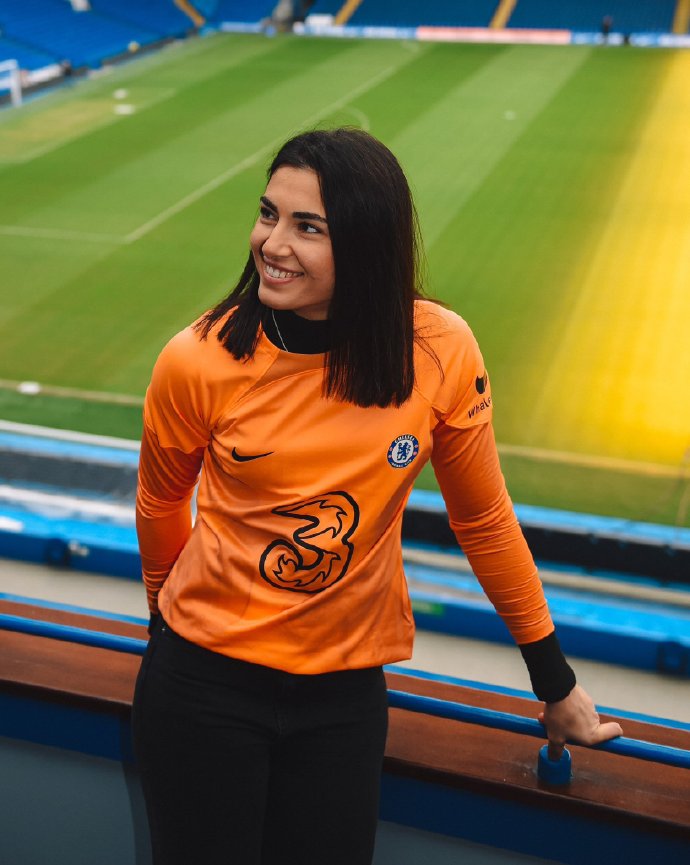  出色防守引爆全场！，穆古鲁扎意外战胜切尔西全场沸腾不已九游娱乐平台