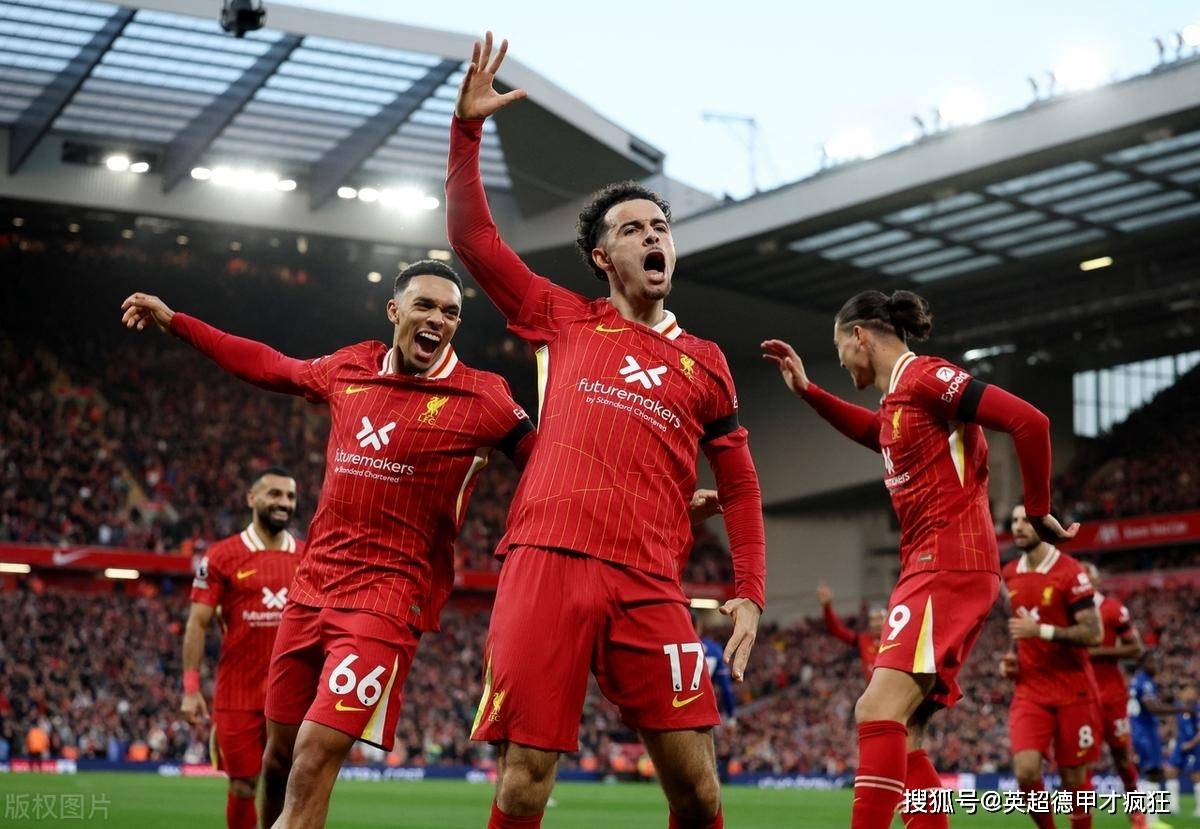 关于萨拉赫重要时刻爆冷，切尔西带队取胜！观众掌声雷动的信息九游娱乐APP下载