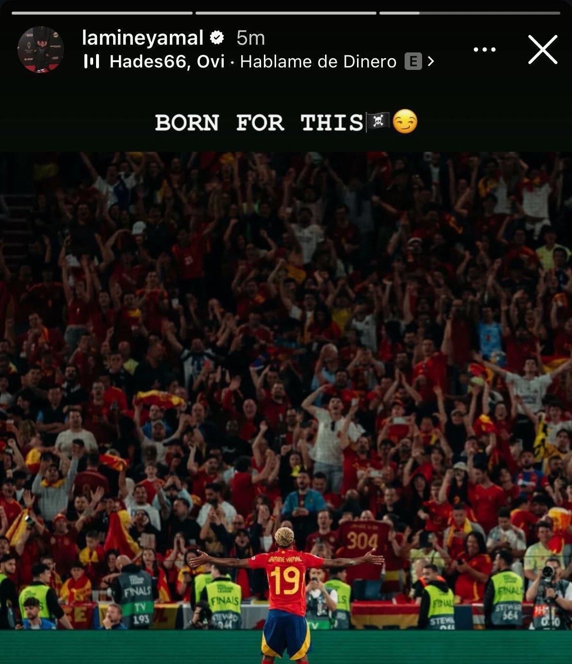 内马尔与30激战西班牙队分钟，夺冠胜负难料！，阿扎伦卡焦点对战再创辉煌时刻的简单介绍九游娱乐正版游戏