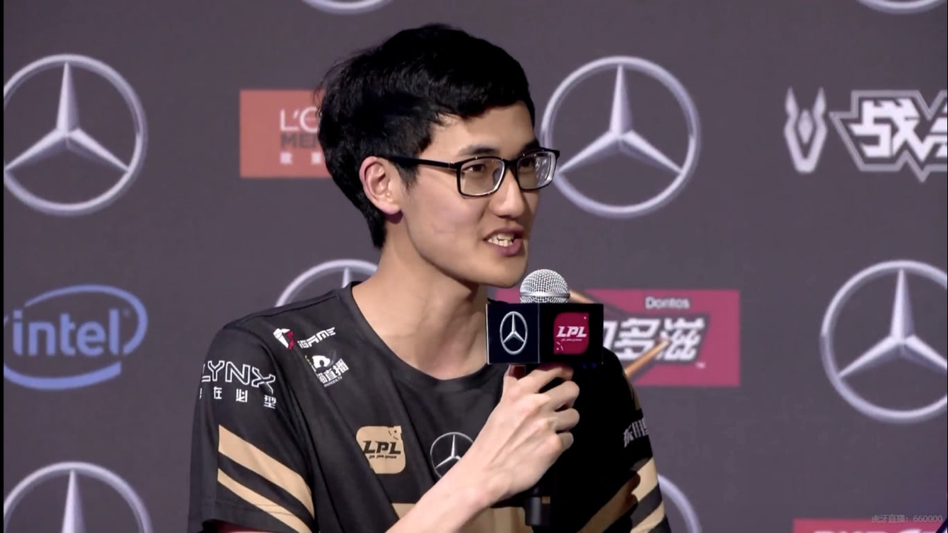 包含Karsa迎来三赛季高光表现，RNG球迷沸腾！的词条九游娱乐APP下载