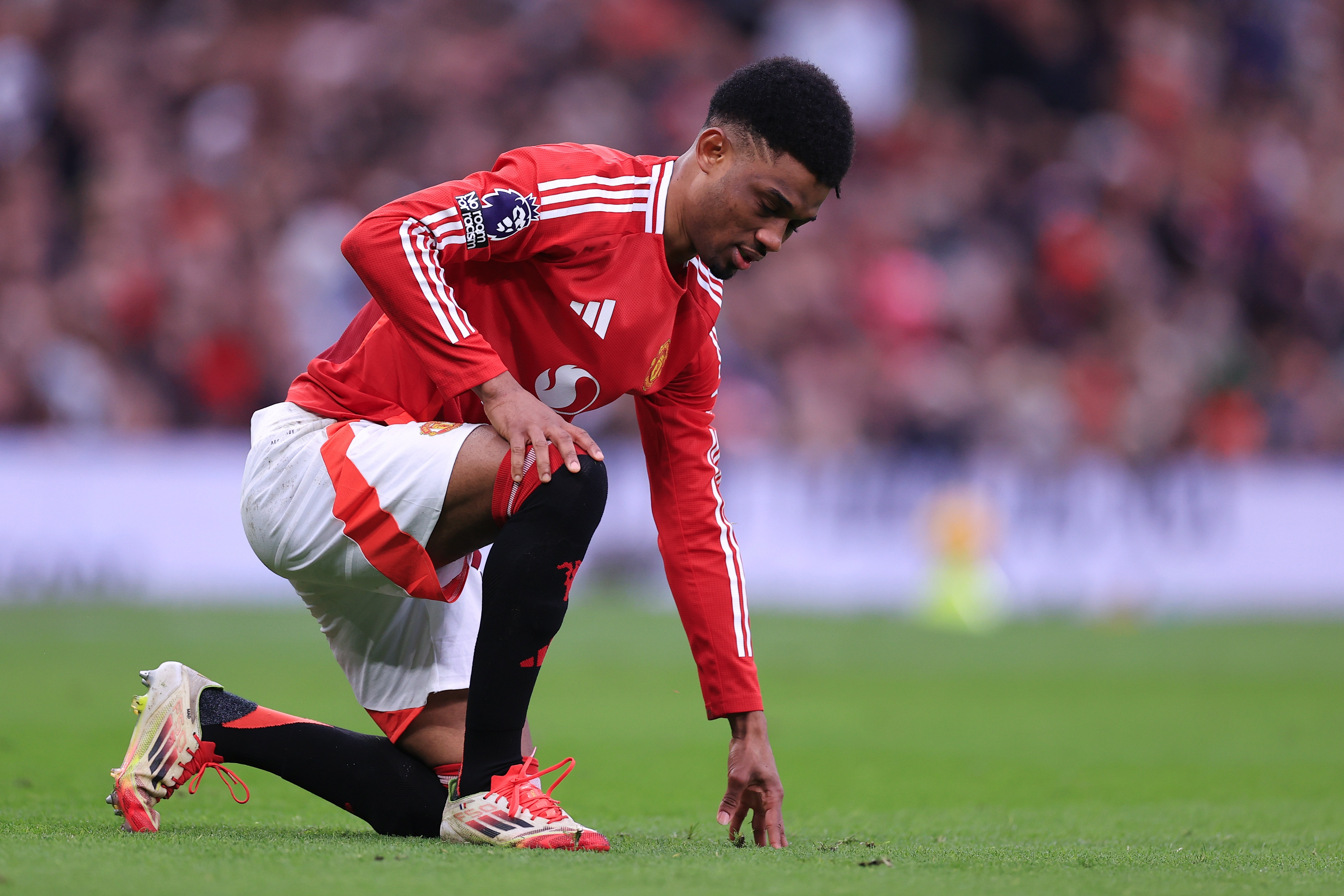  阿扎伦卡赛事官方发布回归赛场新规，曼联争议不断！九游娱乐正版游戏