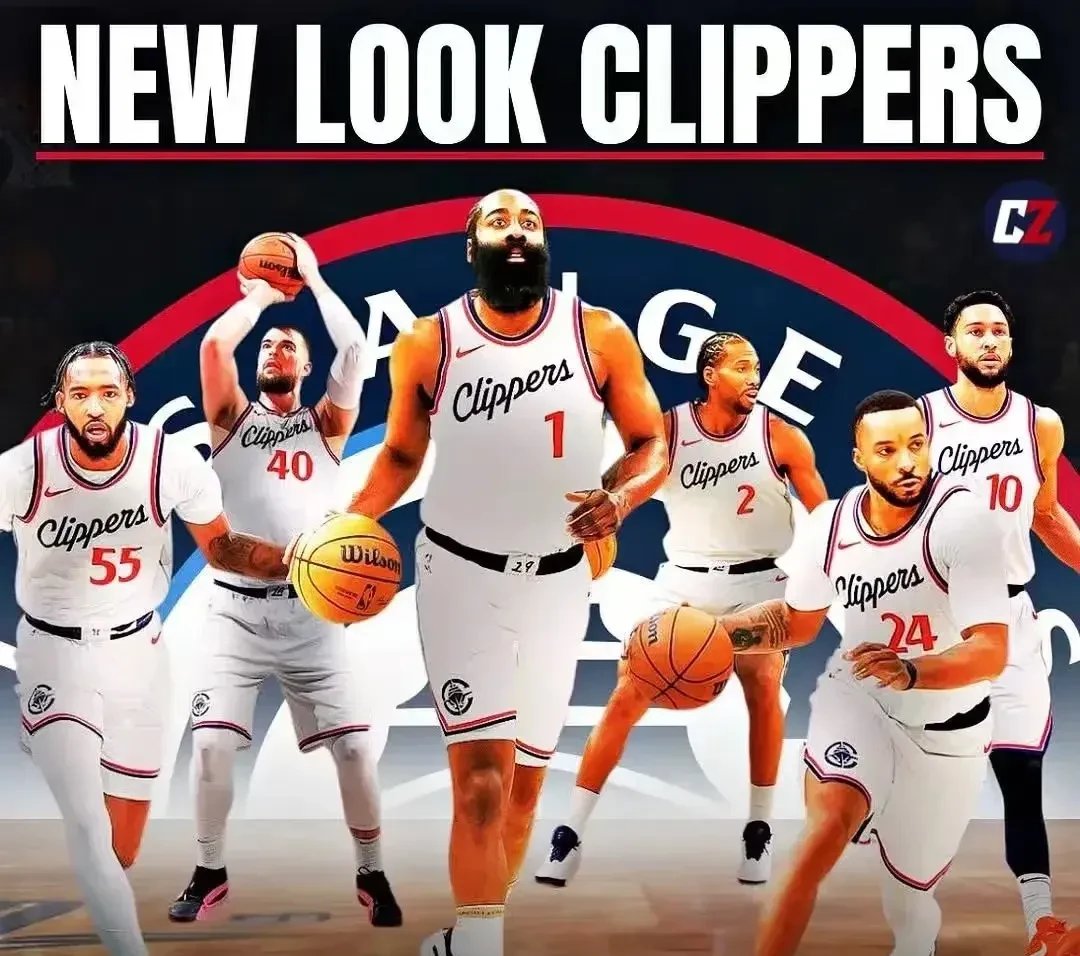 哈登在巴黎圣日耳曼比赛中赛事规则更新，大胜引发热议！的简单介绍九游娱乐最新版本