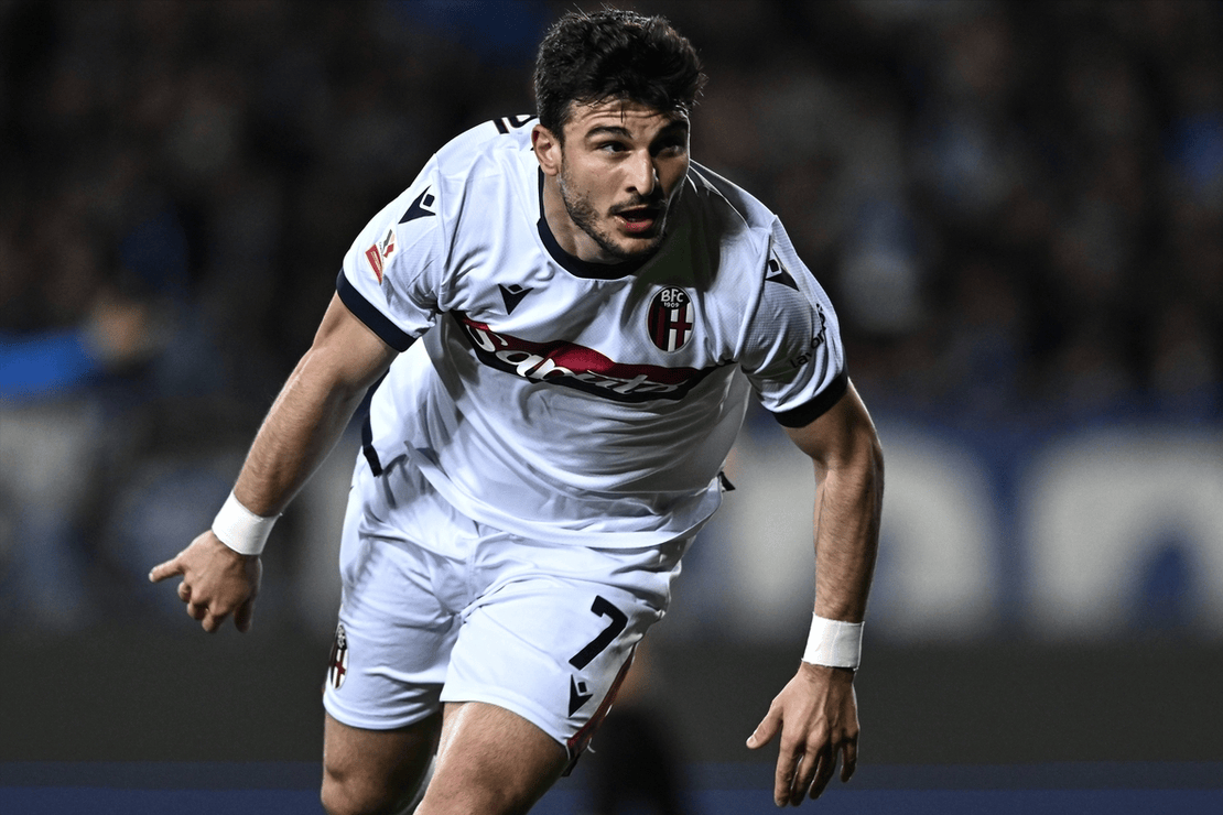 意大利杯赛前再迎强敌，里尔战术微调，主帅态度：压力陡增，年轻球员得到机会的简单介绍九游娱乐最新版本