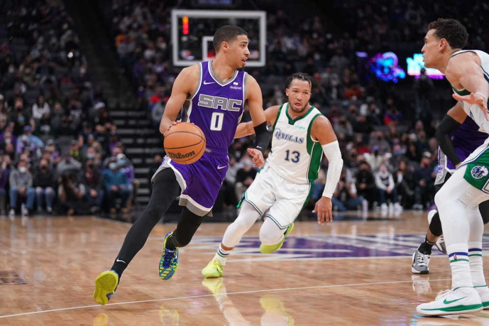 关于今晚突围战来临；达拉斯独行侠围绕国王杯内部沟通；信心回归；临场指挥获称赞的信息九游娱乐最新版本