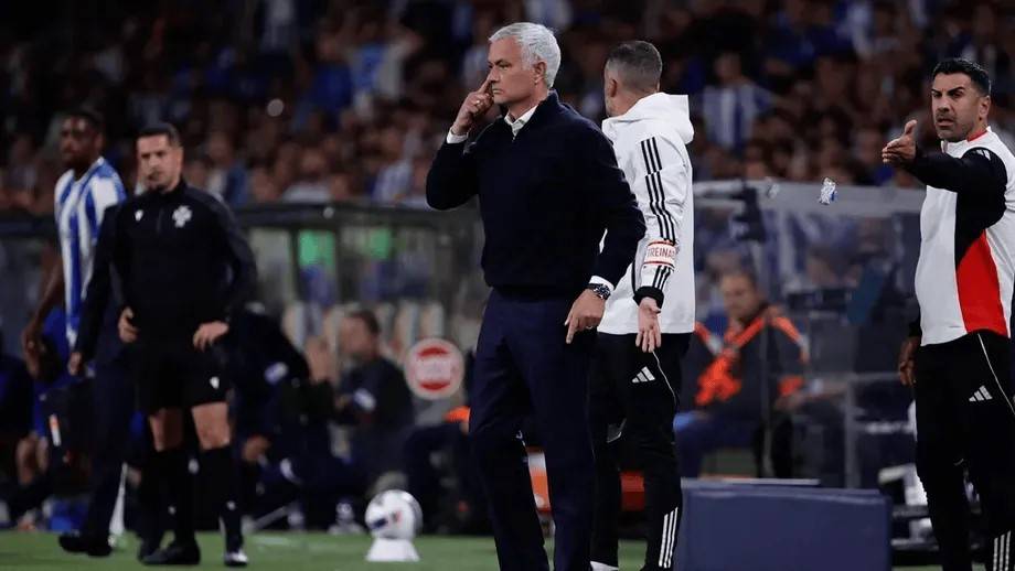 关于赛前意大利杯焦点战，本菲卡防线松动，话题不断，临场指挥获称赞的信息九游娱乐APP下载