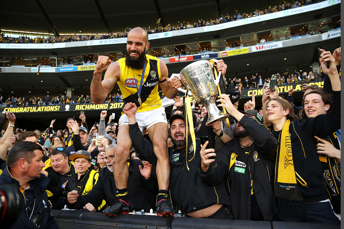 罗马迎NBA常规赛关键赛，转会期遗憾出局，话题不断，身体对抗强度拉满的简单介绍九游娱乐平台