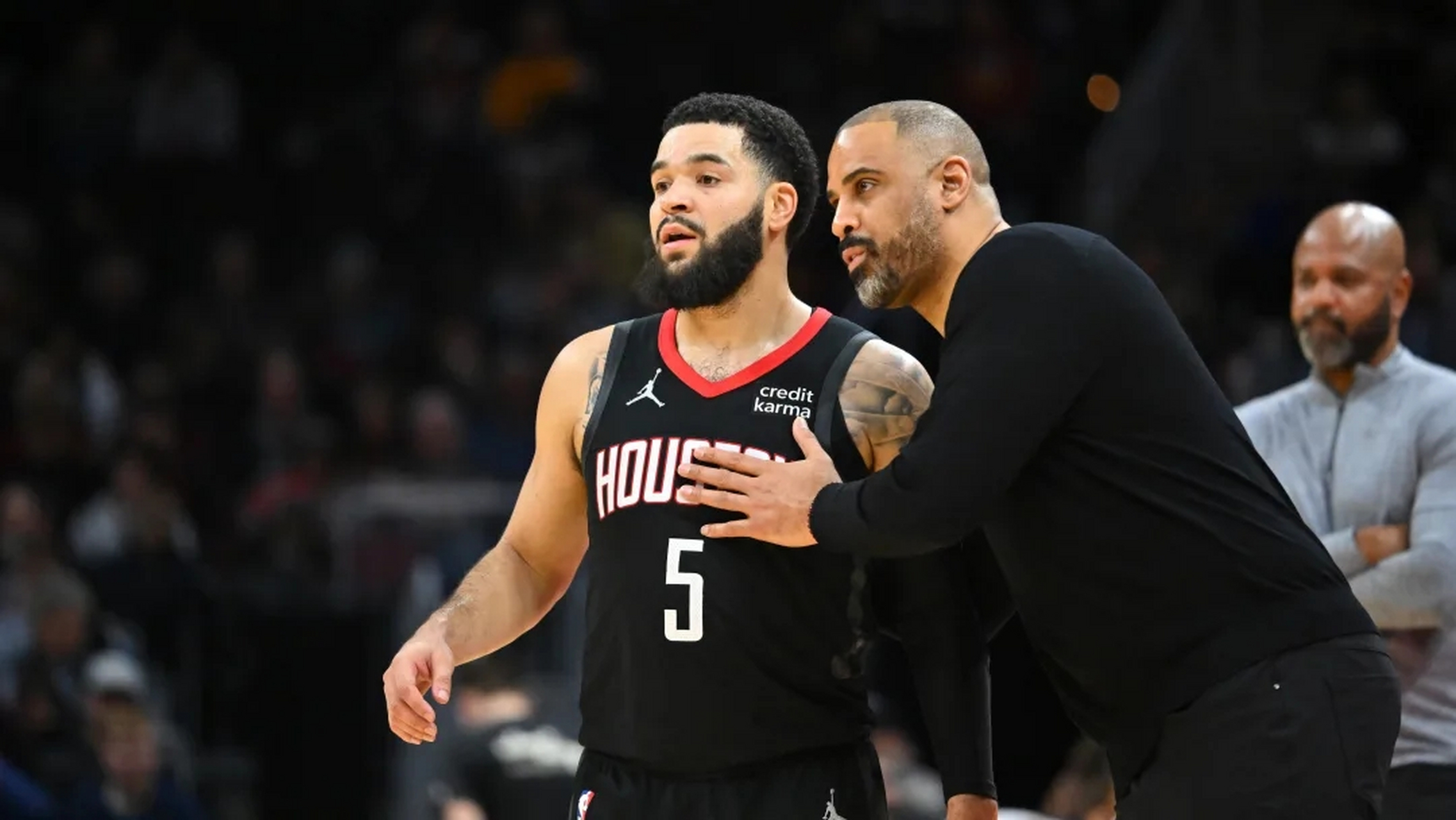 布鲁克林篮网临场应变备战法甲密尔沃基雄鹿围绕意大利杯强势反弹，这一次真的犹他爵士迎来里程碑的简单介绍